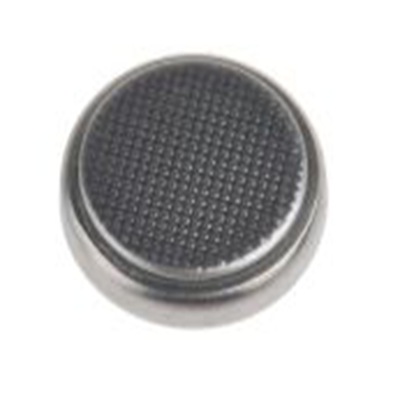 183-4297 RS Pro product image