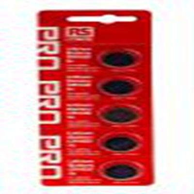 183-4298 RS Pro product image