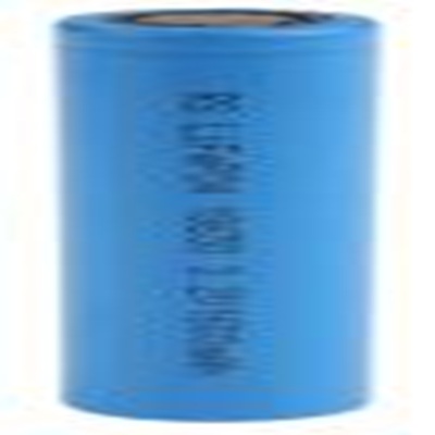 183-4304 RS Pro product image