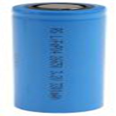 183-4305 RS Pro product image