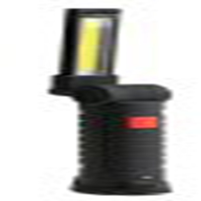 183-5235 RS Pro product image