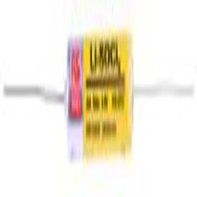 183-5707 RS PRO product image