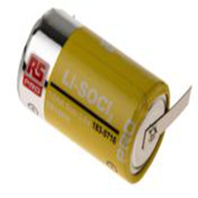 183-5716 RS PRO product image