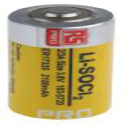 183-5720 RS PRO product image