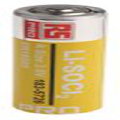 183-5726 RS Pro product image