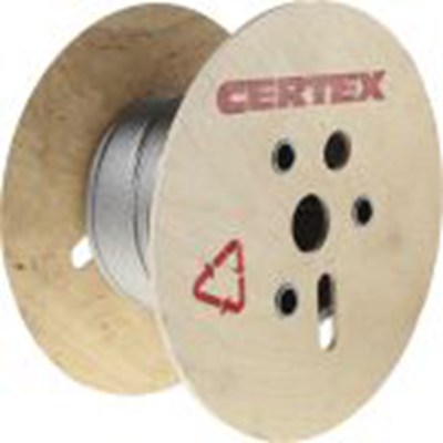 183-5841 RS Pro product image