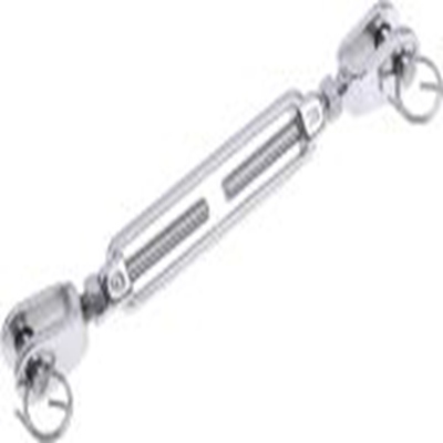 183-5942 RS PRO product image