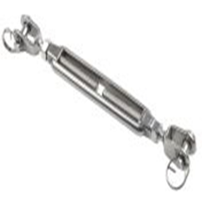 183-5958 RS Pro product image