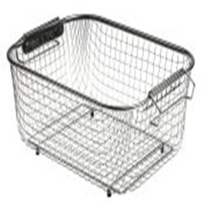 183-7518 RS PRO product image