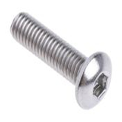 183-8610 RS Pro product image