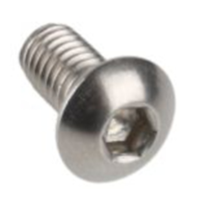 183-8626 RS Pro product image