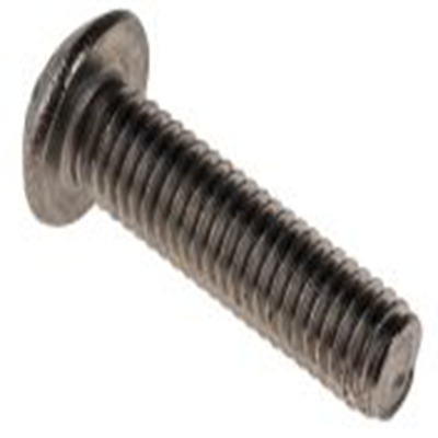 183-8705 RS Pro product image