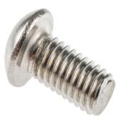 183-8711 RS Pro product image