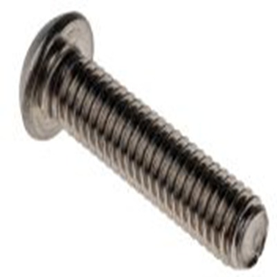 183-8755 RS Pro product image