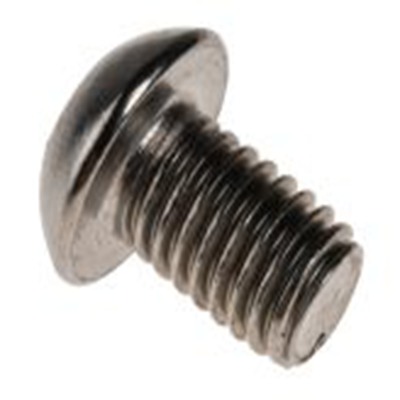 183-8761 RS Pro product image