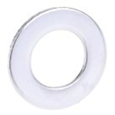 183-9051 RS Pro product image