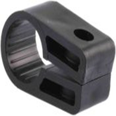 184-4615 RS Pro product image