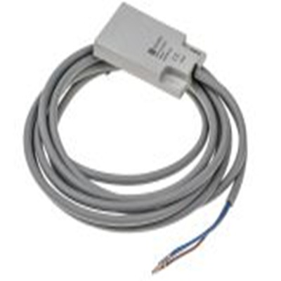 184-5570 RS Pro product image