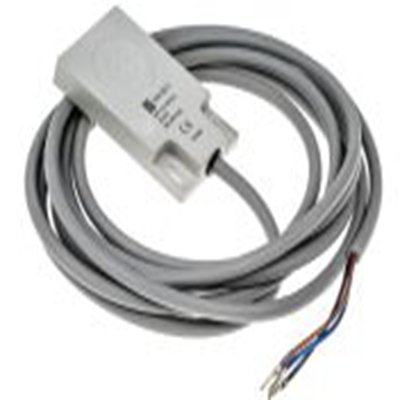 184-5571 RS PRO product image