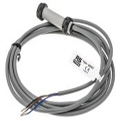 184-5582 RS Pro product image