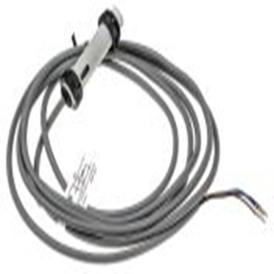 184-5588 RS Pro product image