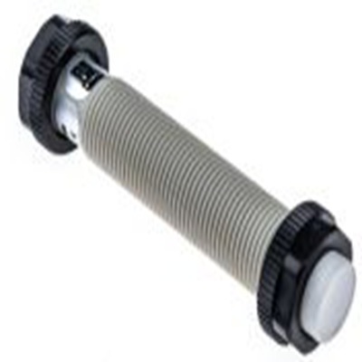 184-5590 RS PRO product image