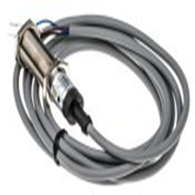 184-5596 RS Pro product image