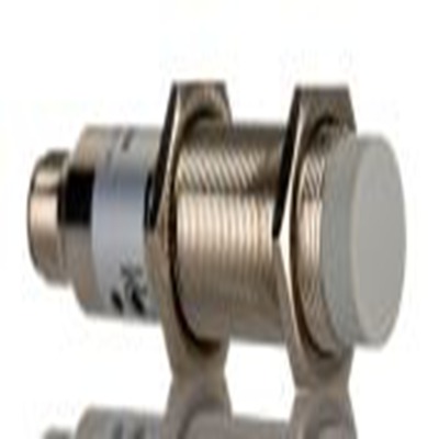 184-5598 RS PRO product image