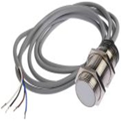 184-5615 RS PRO product image