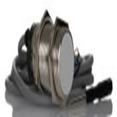 184-5617 RS Pro product image