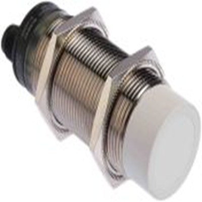 184-5626 RS Pro product image