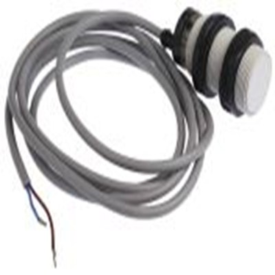 184-5636 RS Pro product image