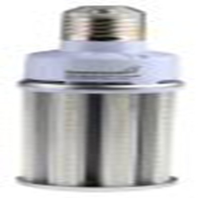 184-6994 RS Pro product image