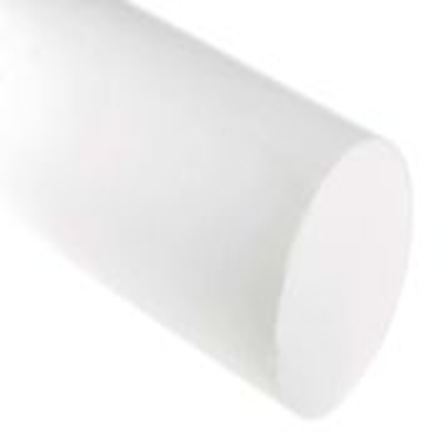 184-7119 RS Pro product image