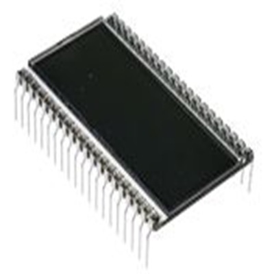 184-7715 RS PRO product image