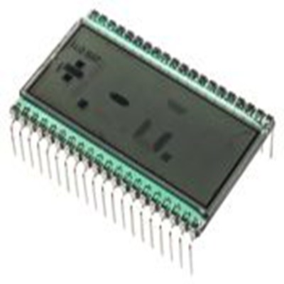 184-7737 RS PRO product image