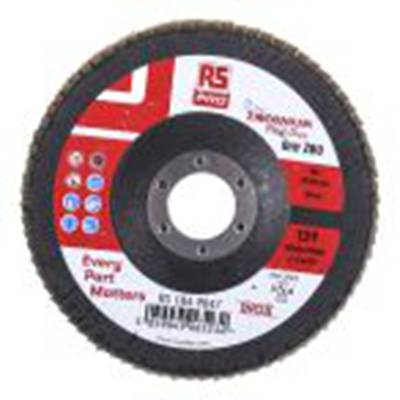 184-9847 RS Pro product image