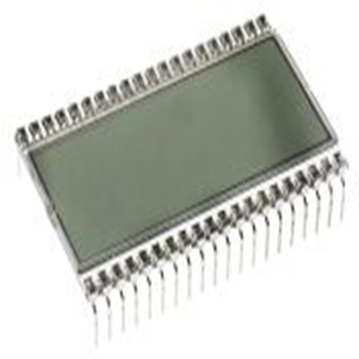 185-0171 RS Pro product image