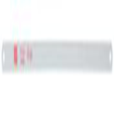 185-3669 RS Pro product image