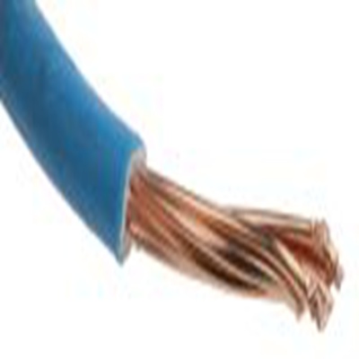 185-3941 RS PRO product image