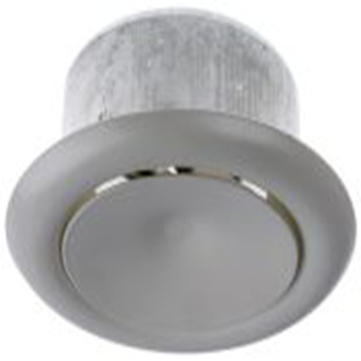 185-4684 RS Pro product image