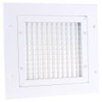 185-4707 RS Pro product image