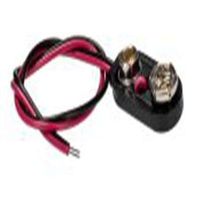 185-4788 RS Pro product image