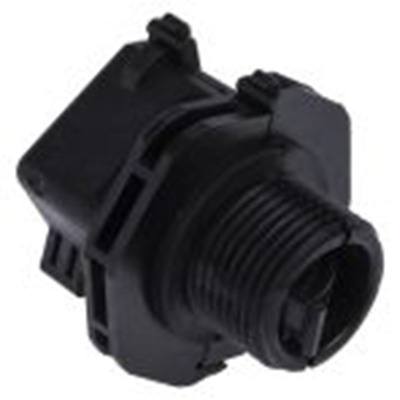 185-6101 RS Pro product image