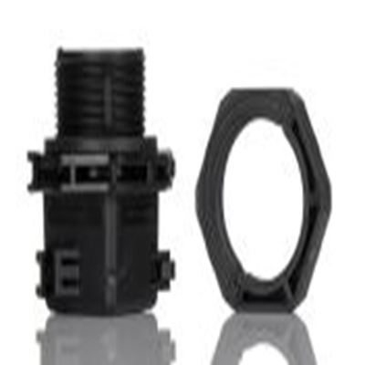 185-6102 RS Pro product image