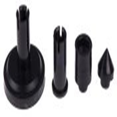 185-7728 RS Pro product image