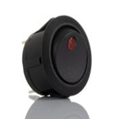 185-8223 RS Pro product image