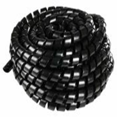 186-0559 RS Pro product image