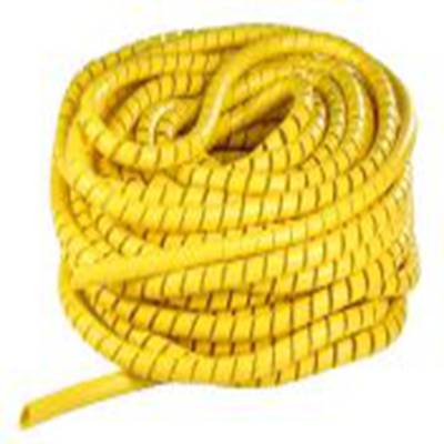 186-0578 RS Pro product image