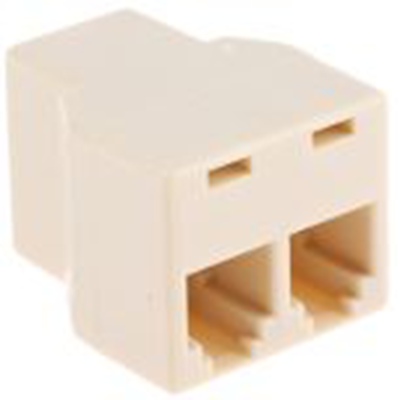 186-3076 RS Pro product image